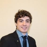 Robert Bowersock's Instagram, Twitter & Facebook