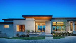 View our range of single storey house designs below and take a virtual tour to experience the quality of our homes from the comfort of your sofa! Home Design One Floor