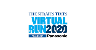 At the end of 2015, nongshim had 2.57 trillion won in assets and 2.81 trillion won in sales. Straits Times Logo Nstp Group Brands Of The World Download Vector Logos Dating Back To 1966 It Tracks The Performance Darkrainynights