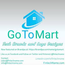 Pin On Brandable Premium Domain Names And Logo Designs