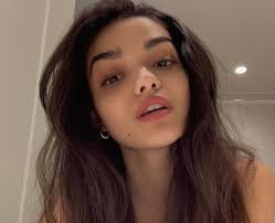 Home » archives for rachel ziegler. Vmv4mfgqmn Ncm