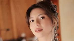 Shalom Razade Terbaru