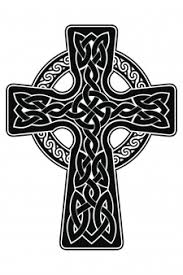There are hundreds of examples sometimes known as a celtic sun cross, there are also thousands of memorials in the form of a. Bilder Celtic Cross Gratis Vektoren Fotos Und Psds