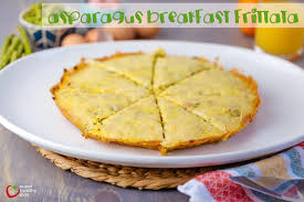 Maybe you would like to learn more about one of these? Healthy Easter Brunch Super Healthy Kids