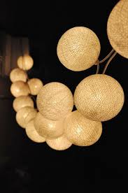 Pin On Led