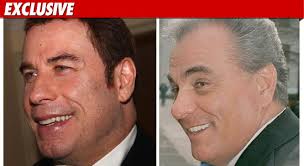 Pat Summerall Dies at age 82 (04/17)