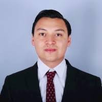 Jorge Carranza Hernandez