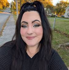 Restarting island in Animal Crossing