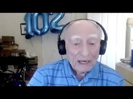 TBI Tisch with Martin Weil