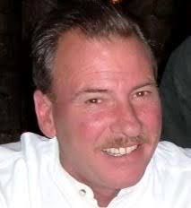 Alan French Obituary