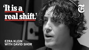 Democrats Need to Face Why Trump Won