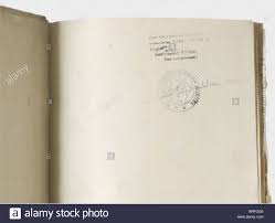 Matthaeus Merian The Elder Banque D Image Et Photos Alamy