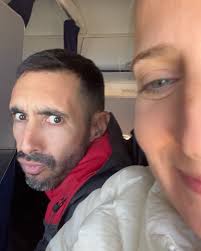 Que todo lo que necesites saber se te revele y te encuentre para siempre  ✨💜., Así volvíamos al país después de 3 años de vivir en México ! 🇲🇽 ,  Pero no sabíamos que volvíamos para quedarnos! , El ...