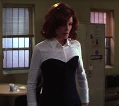 John preston is a british agent with the task of preventing the russians detonating a nuclear explosion next to an american base in the uk. 7 Rene Russo Thomas Crown Affair Ideas Thomas Crown Affair Rene Russo Affair