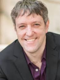 Richard Blomquist's Instagram, Twitter & Facebook