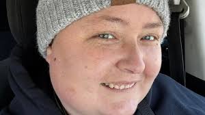 1000-lb Sisters star Tammy Slaton sends touching message of support to fans  after heartbreaking admission