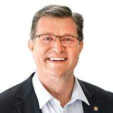 Edward Guerena's Instagram, Twitter & Facebook