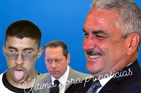 𝐓𝐇𝐎𝐌𝐀𝐒 𝐑𝐈𝐕𝐄𝐑𝐀 𝐒𝐂𝐇𝐀𝐓𝐙 𝐒𝐄 𝐃𝐈𝐑𝐈𝐆𝐄 𝐀...