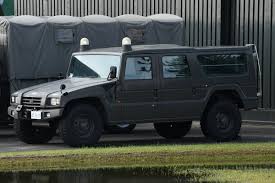 1986 to 2000, diesel preferably but would consider gas. Toyota Mega Cruiser Wikipedia
