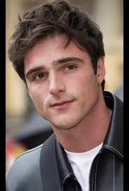 Top 4 Most Handsome Actors Hollywood