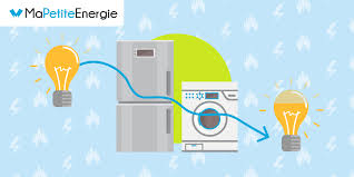 Check spelling or type a new query. Energie Comment Reduire La Consommation De Gaz Et Electricite