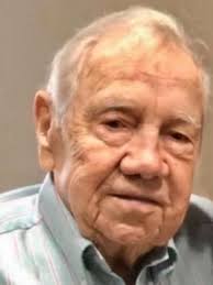 Allen Oehler Obituary