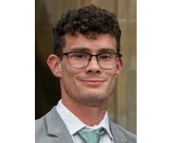 Daniel Browngardt Obituary (1995