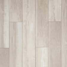 Ivory Coast Rigid Core Luxury Vinyl Plank Cork Back Luxury Vinyl Plank Vinyl Plank Vinyl Plank Flooring Bathroom