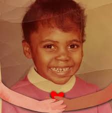 The Celebration of Life Service for Robyn Johms Gool, Sr. will be