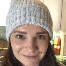 MICROBLADING BY HAYLEY