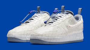 Is responsible for this page. Usps May Take Legal Action Over Nike S Usps Air Force 1s Complex