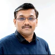 Congratulations, Mandeep Mann Singh, UPES Dehradun. Year 2024 ended with a… 