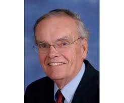 James Talley Obituary (1940