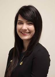 Phi Theta Kappa Honor Society