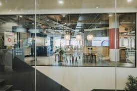 We did not find results for: Core Oldenburg Noord Good Interior