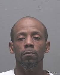 Myron Shawn Lloyd New Hanover, North Carolina http://Arre.st/NC-1001254693