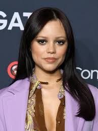 Amy Ivory's Instagram, Twitter & Facebook