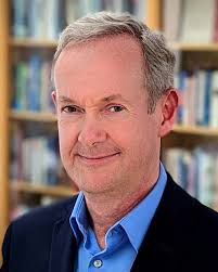 Brian Lewis, 2022–23