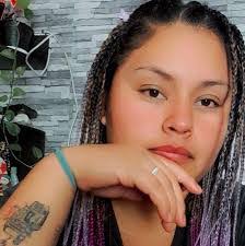 Leticia Malagon's Instagram, Twitter & Facebook