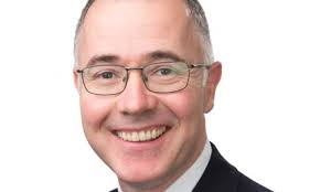 What top law firms are doing to prepare for Brexit