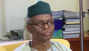 The academic staff union of universities (asuu), kaduna state university… Asuu Joins Kaduna Warning Strike Ripples Nigeria