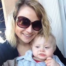 jamie stumpf (jamiestumpf17)