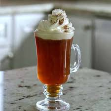 Hot Alcoholic Coffee Drinks Are Warm And Comforting Amaretto Brandy And A Dollop Of Sweet In 2020 Iced Coffee Drinks Recipes Coffee With Alcohol Baileys Iced Coffee