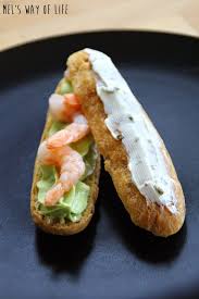 Epingle Sur Miam