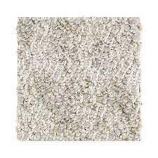 Trafficmaster Carpet Sample Kent Color Oak Buff Berber 8 In X 8 In Mo 155688 The Home Depot Carpet Samples Carpet Trends Carpet