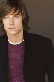 Shimmer (Video 2006)