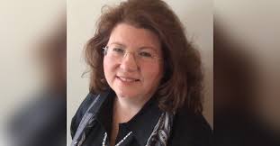 Obituary information for Loree Goheen Allen