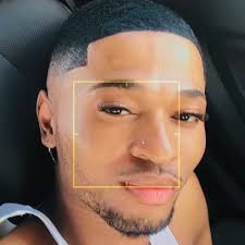 Posts with replies by Nikko TooGood (@thenikkotoogood)