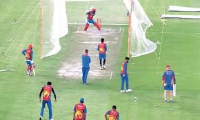 Here you will find mutiple links to access the peshawar zalmi match live at different qualities. Psl V No Dunk Fear As Kings Seek Revenge Against Qalandars Newspaper Dawn Com
