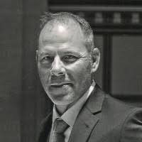 1100+ "Oler" profiles